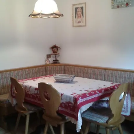 Casa Sicina Apartment Exterior photo
