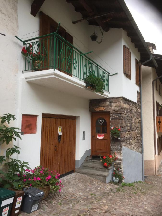 Casa Apartment