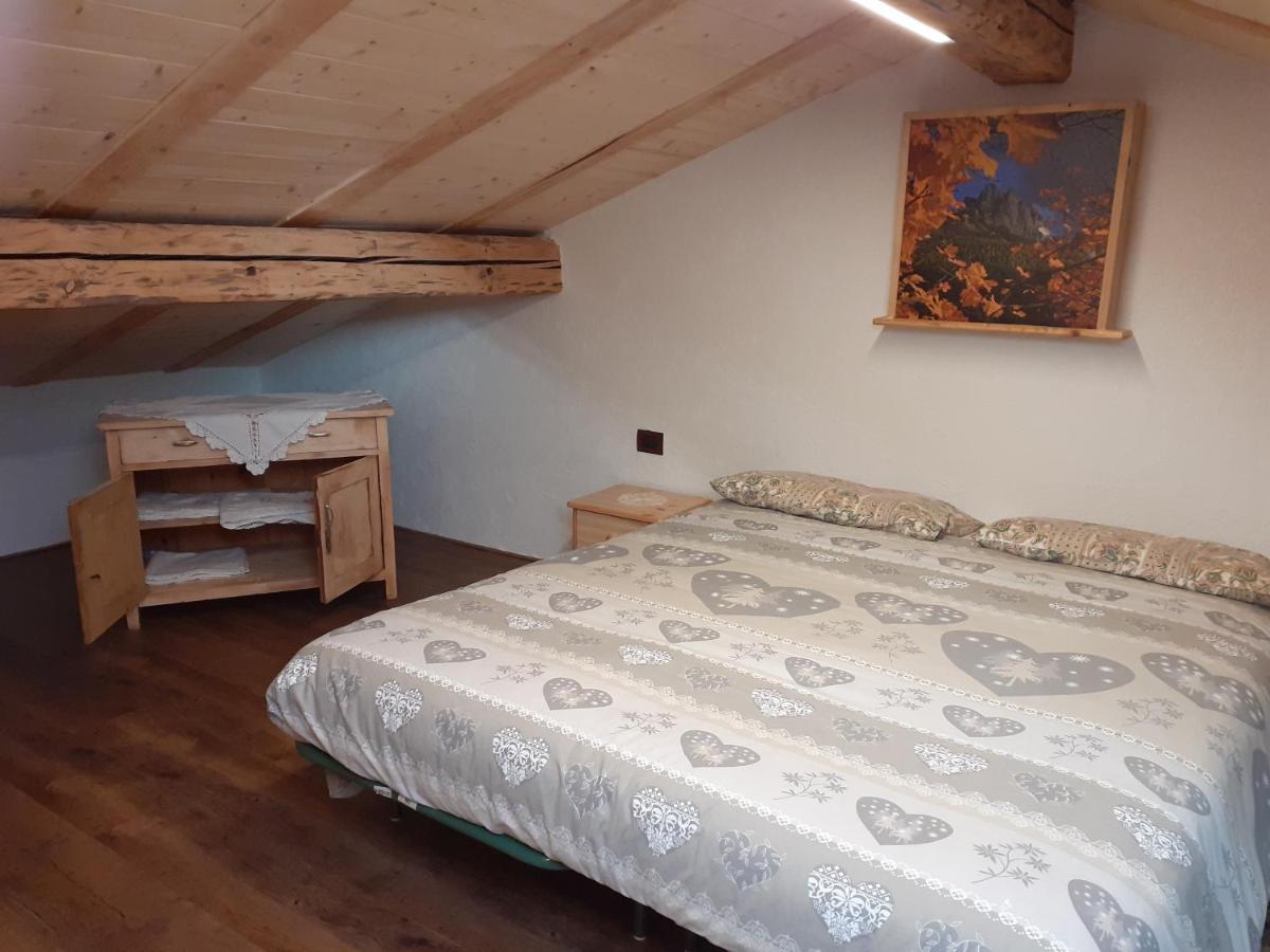Casa * Sicina