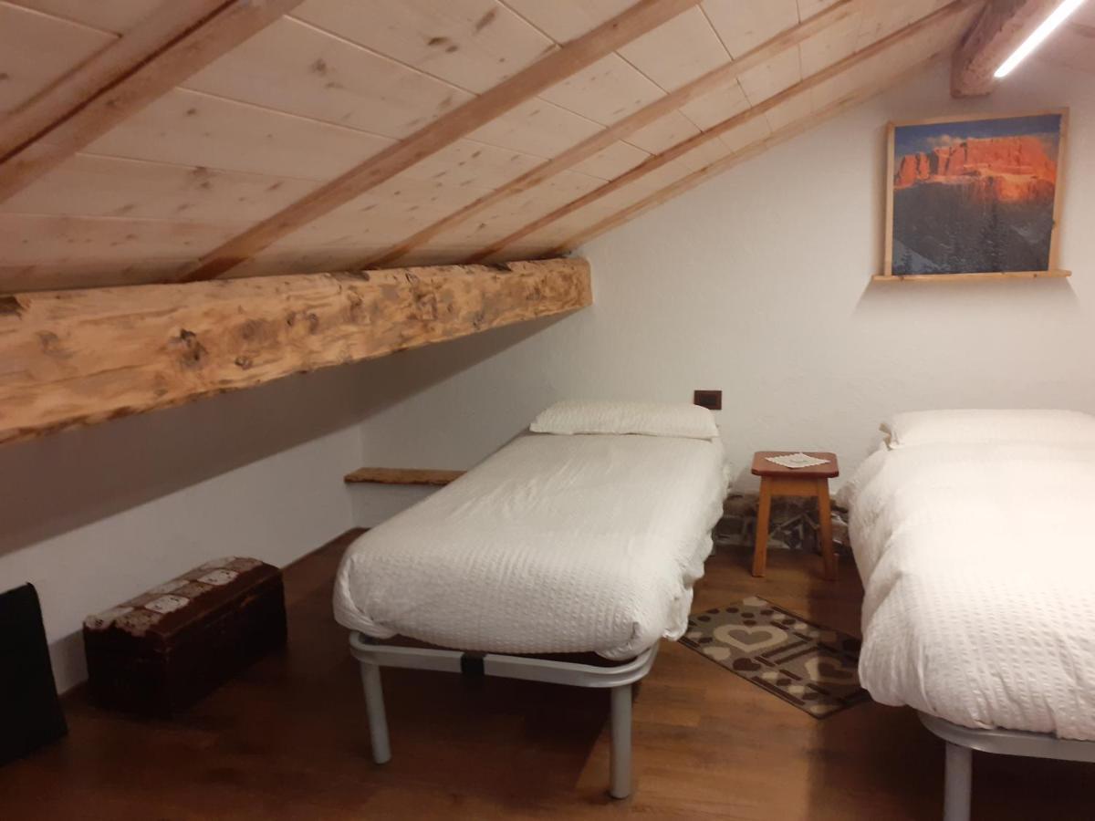 Apartment Casa *