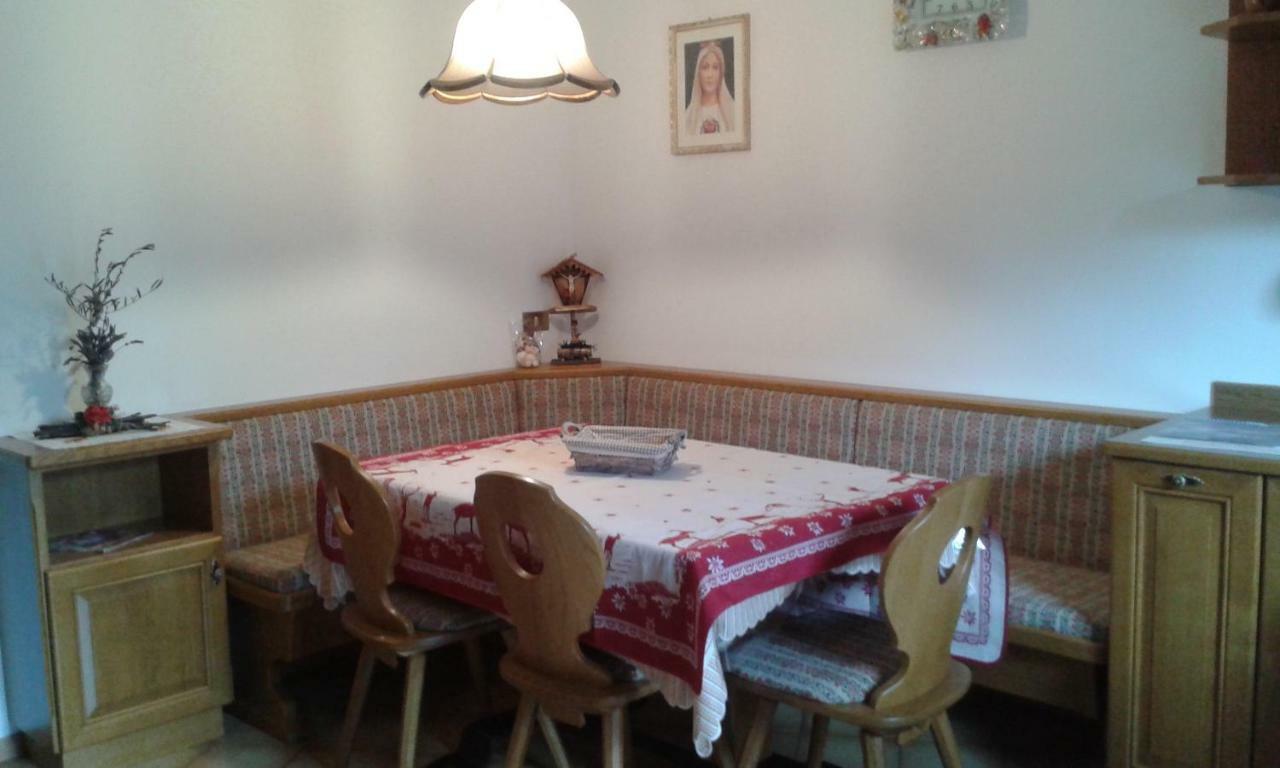 Casa *