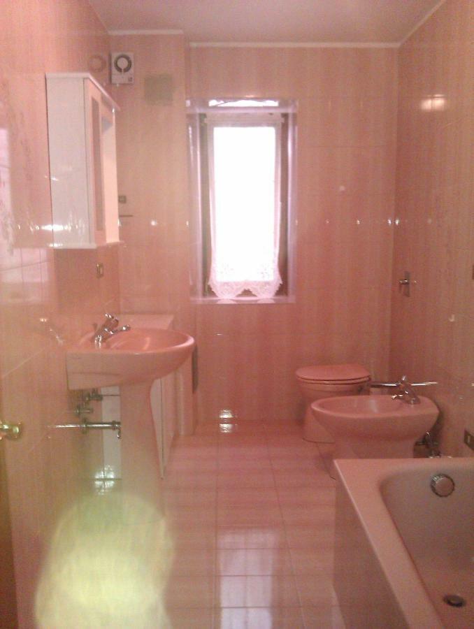 Apartment Casa