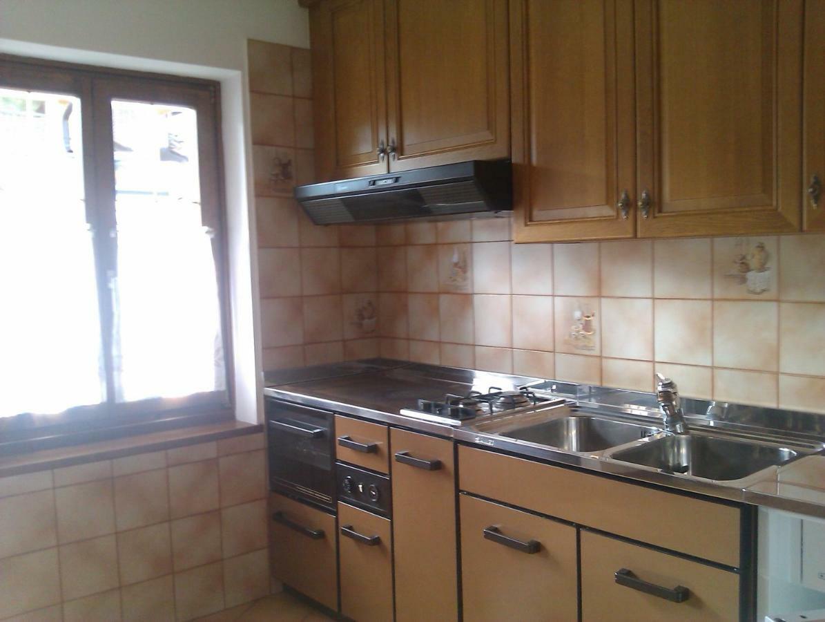 Apartment Casa